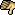 :thumbsdown: